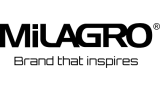 MILAGRO